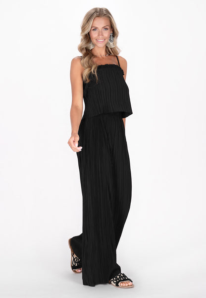 Top damski IZIA