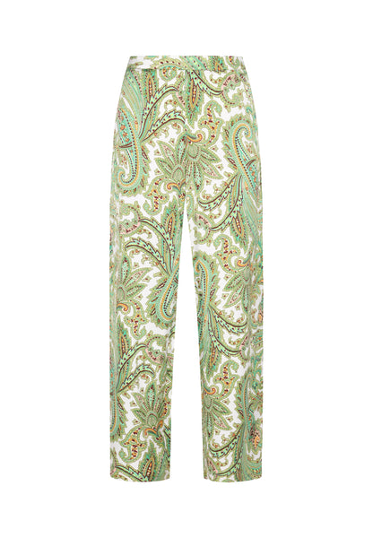 IZIA Women's Pants