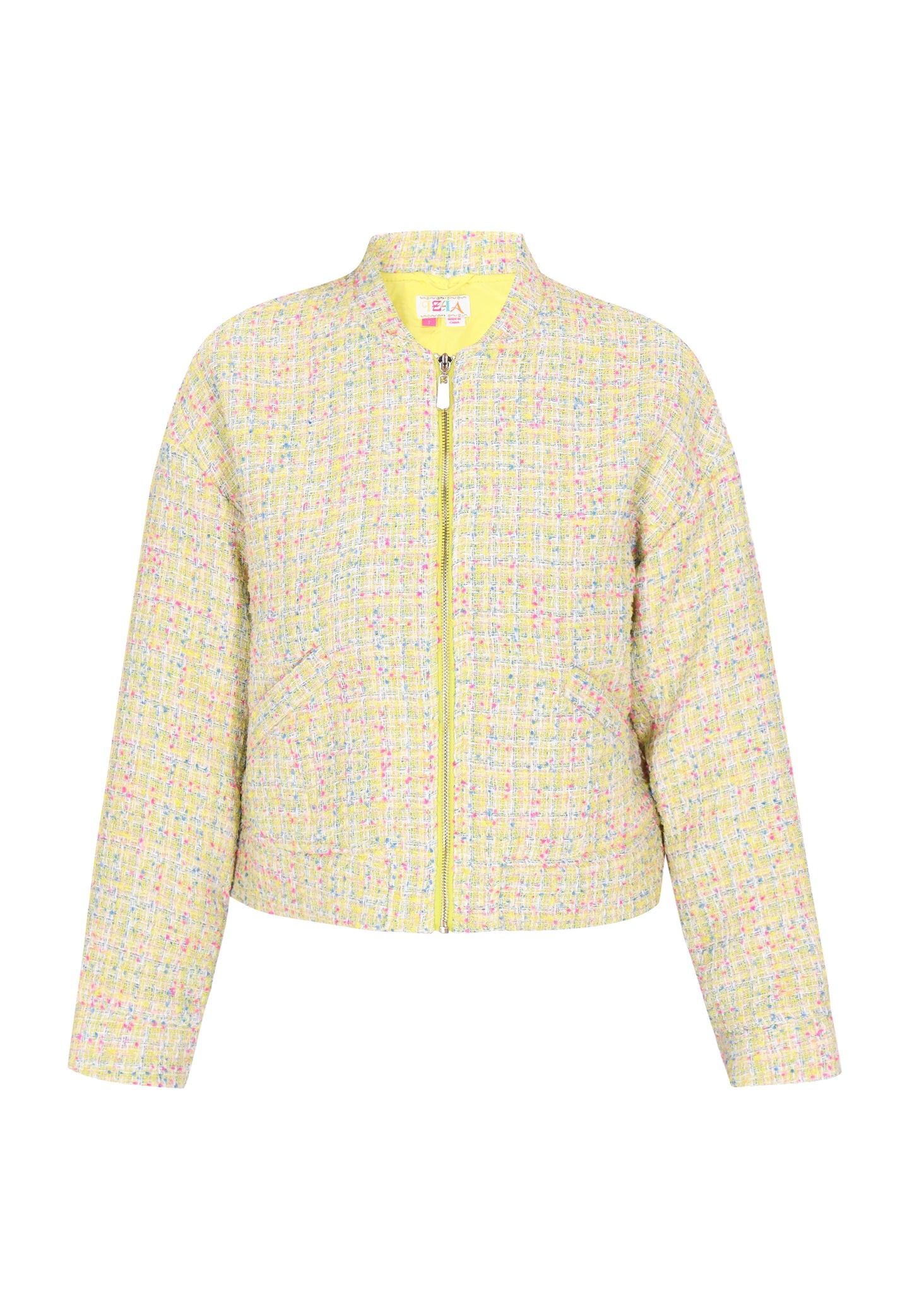 IZIA Women's Jacket