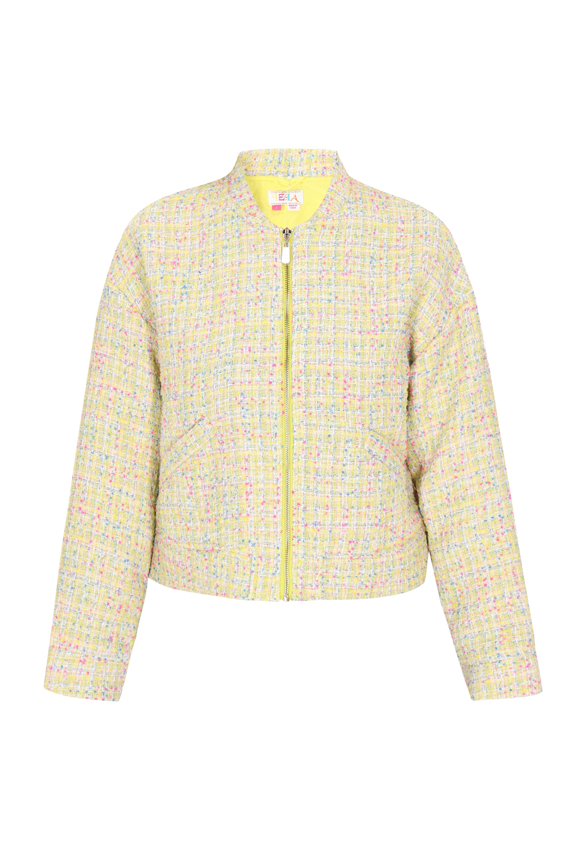 IZIA Women's Jacket