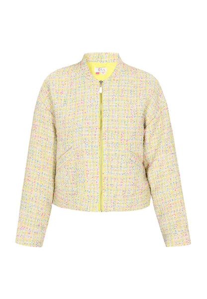 IZIA Women's Jacket