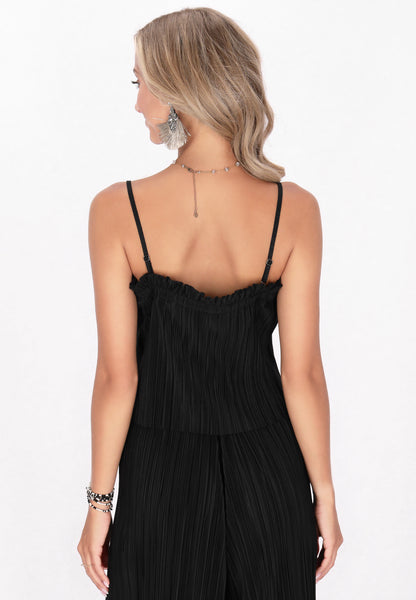 Top damski IZIA