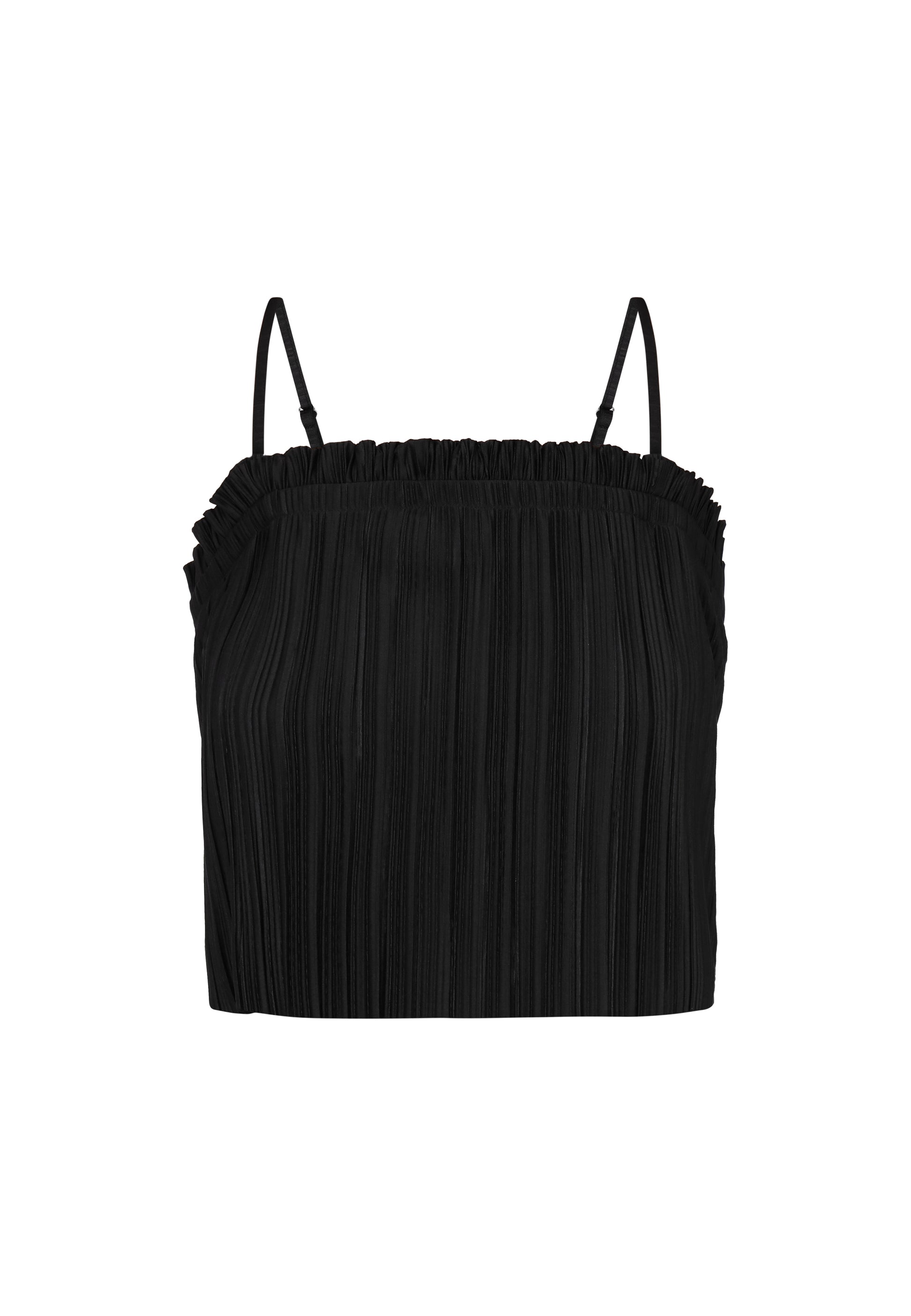 Top damski IZIA