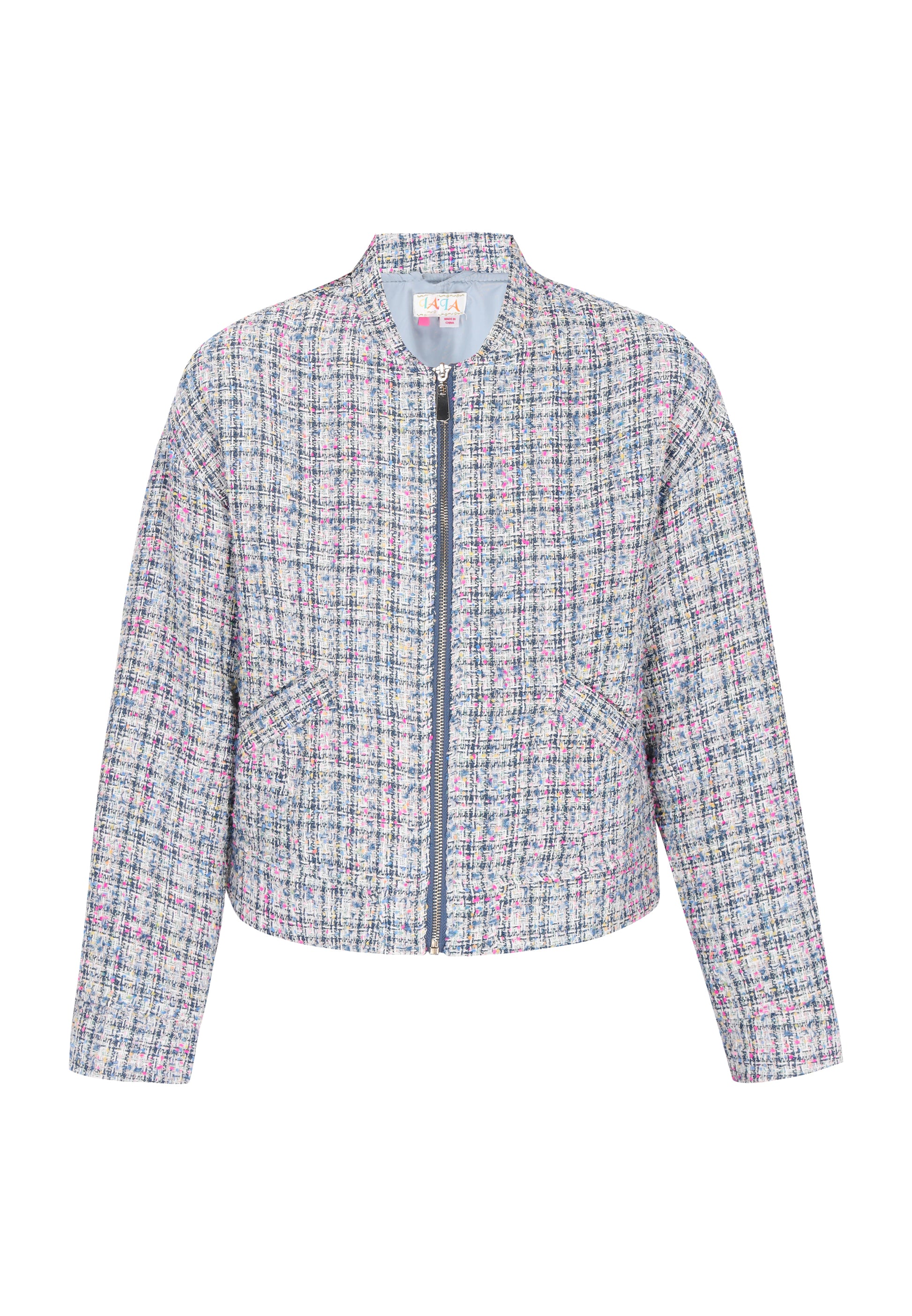 IZIA Women's Jacket
