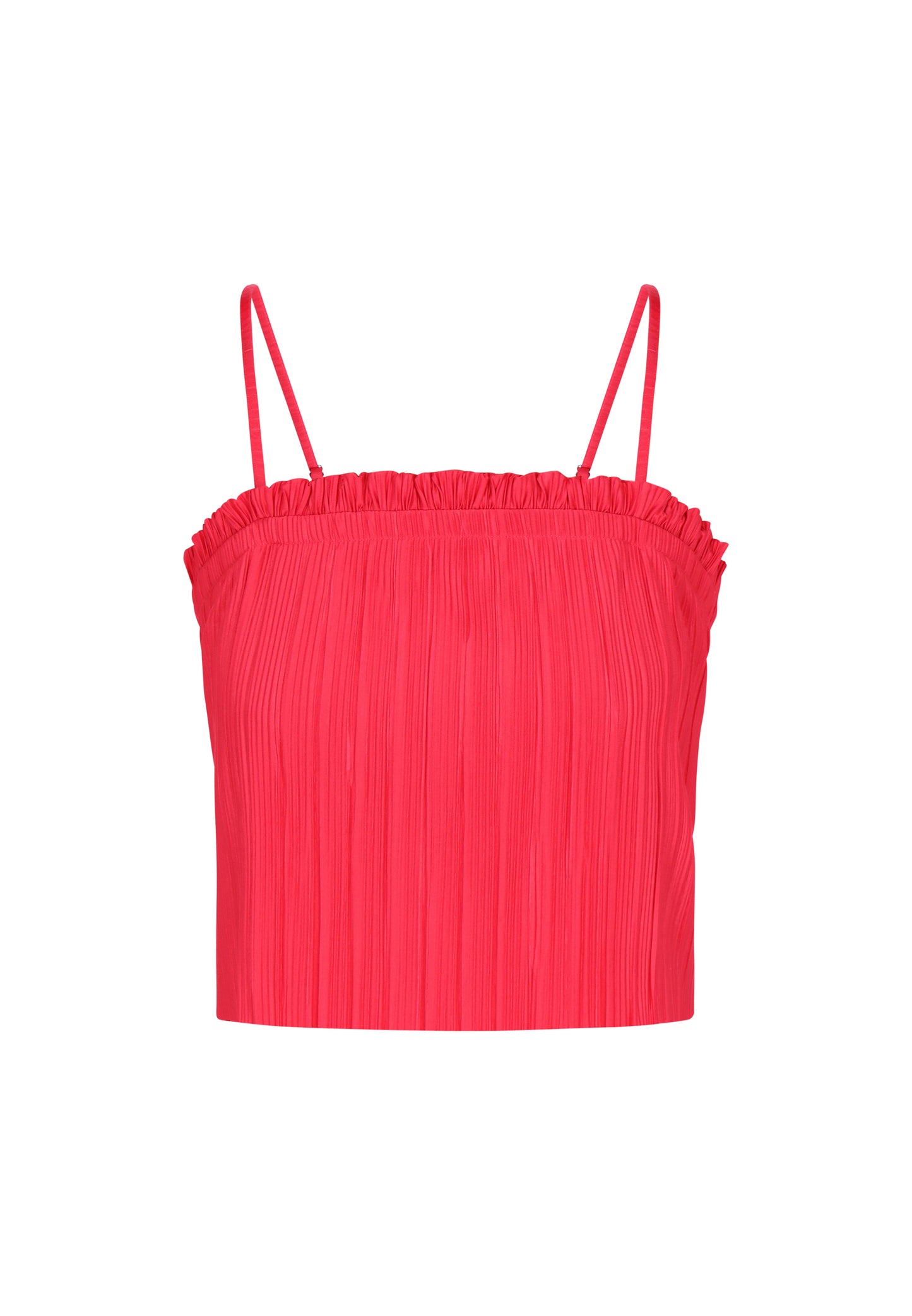 Top damski IZIA
