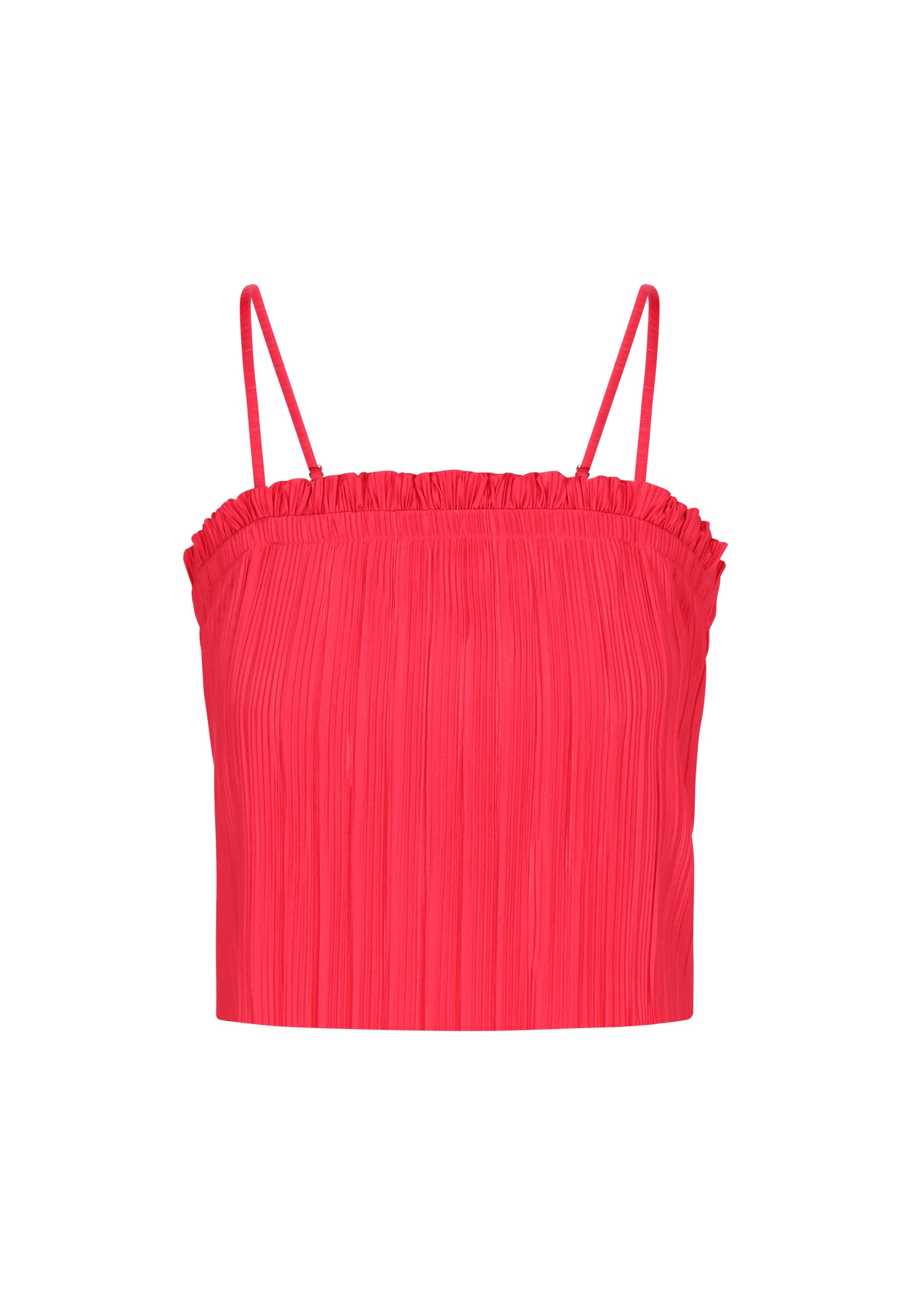 Top damski IZIA