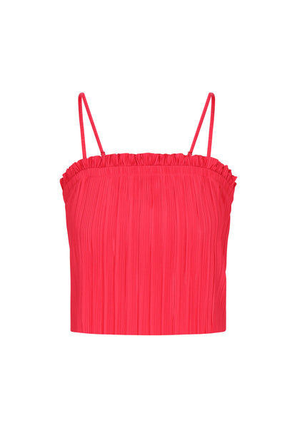 Top damski IZIA