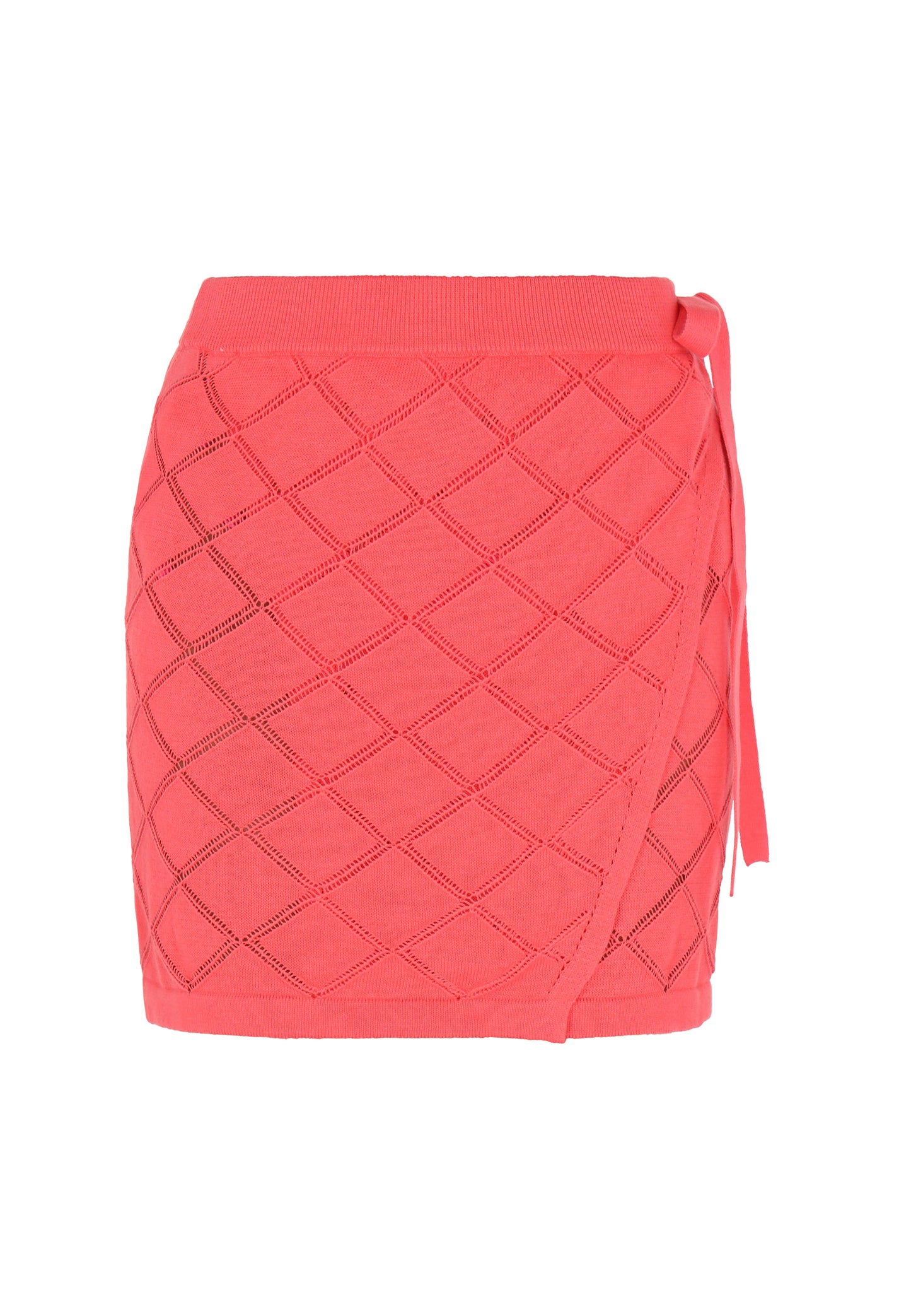 IZIA Damenrock