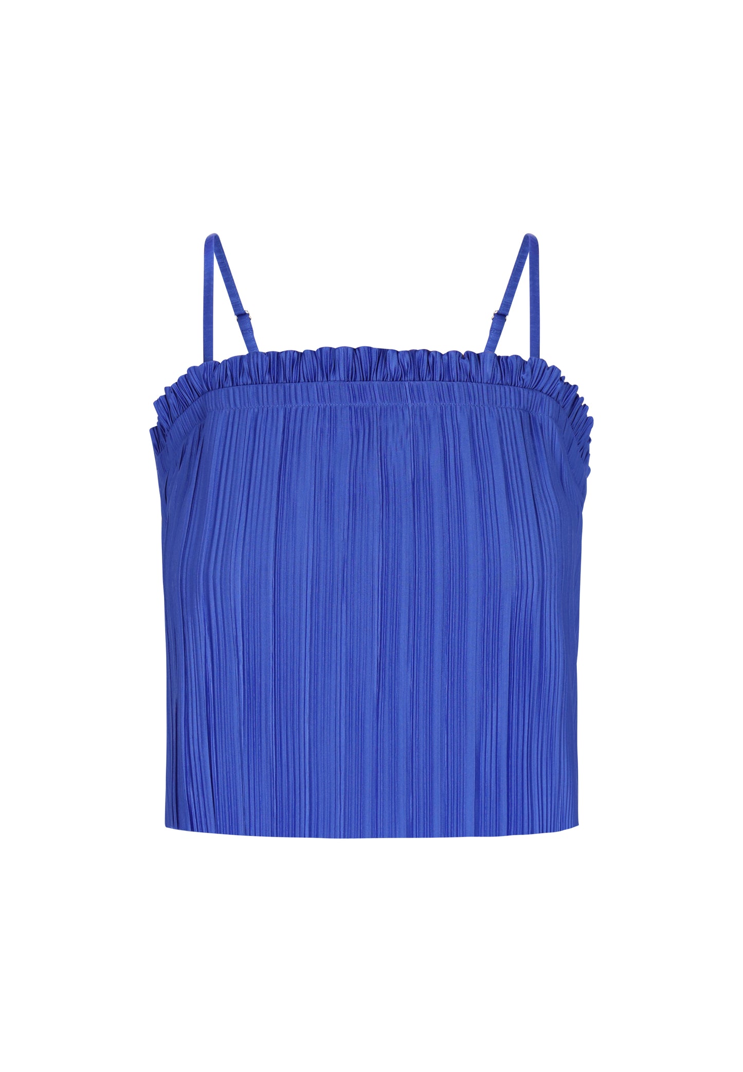 Top damski IZIA