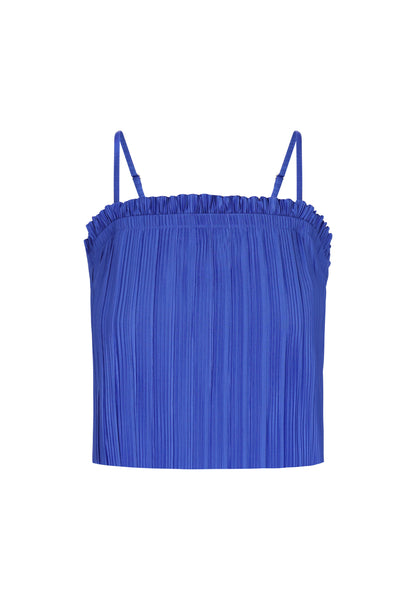 Top damski IZIA