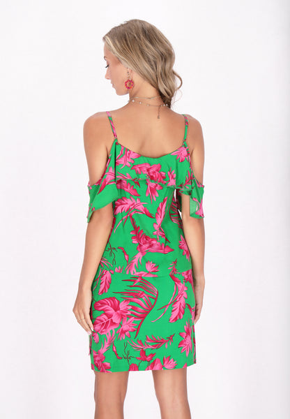 IZIA Damen-Oberteil