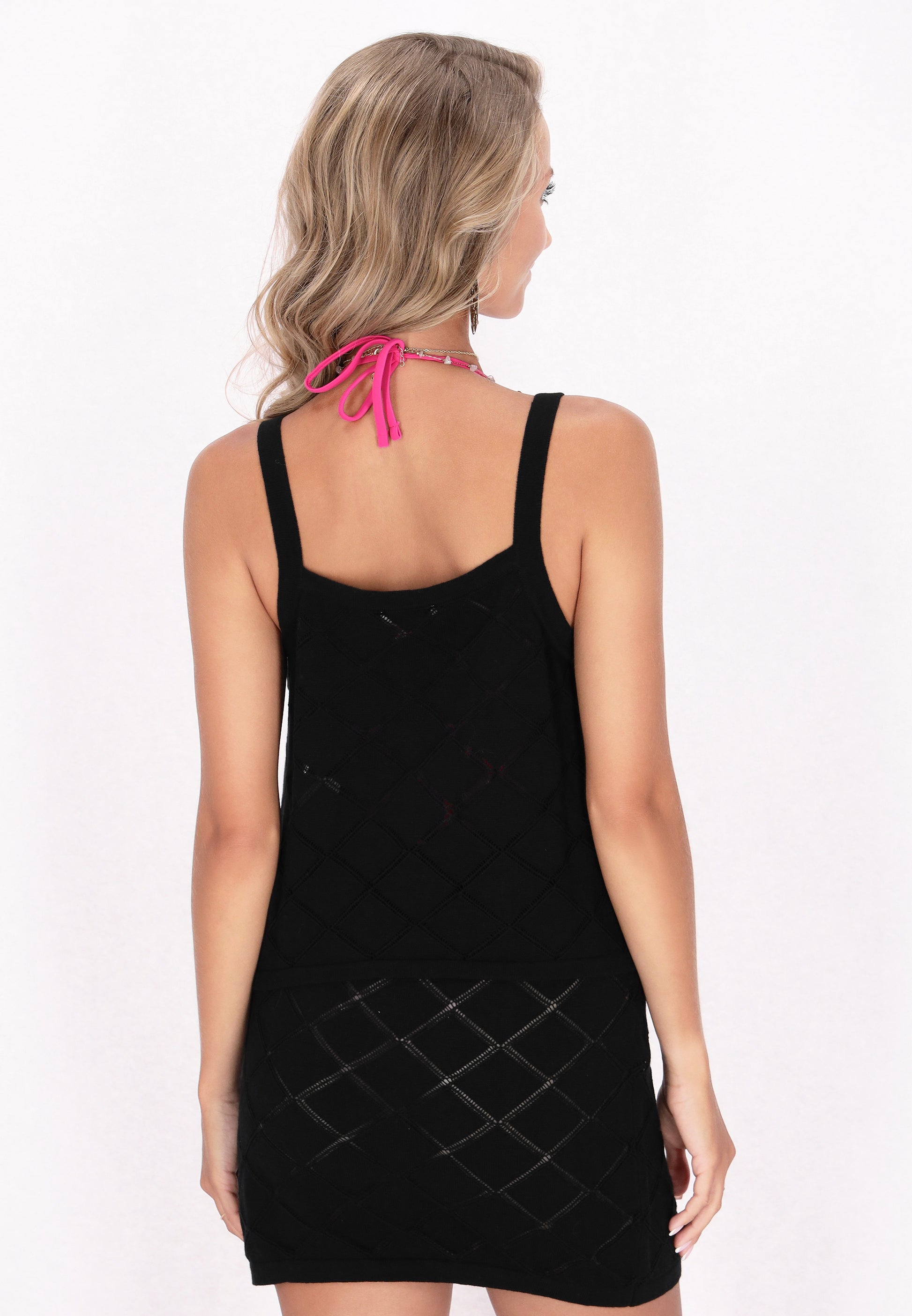 IZIA Women's Top