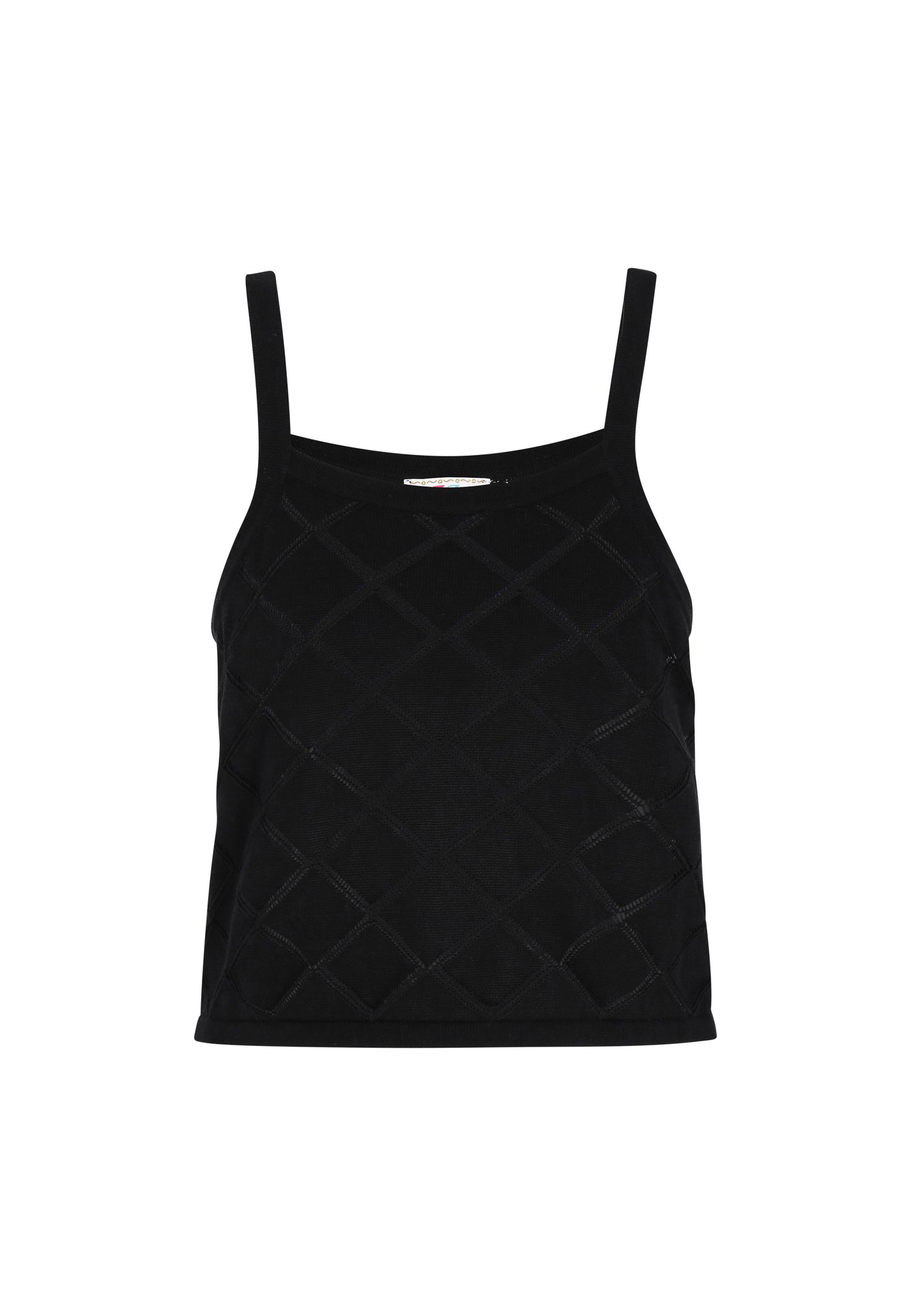 IZIA Women's Top