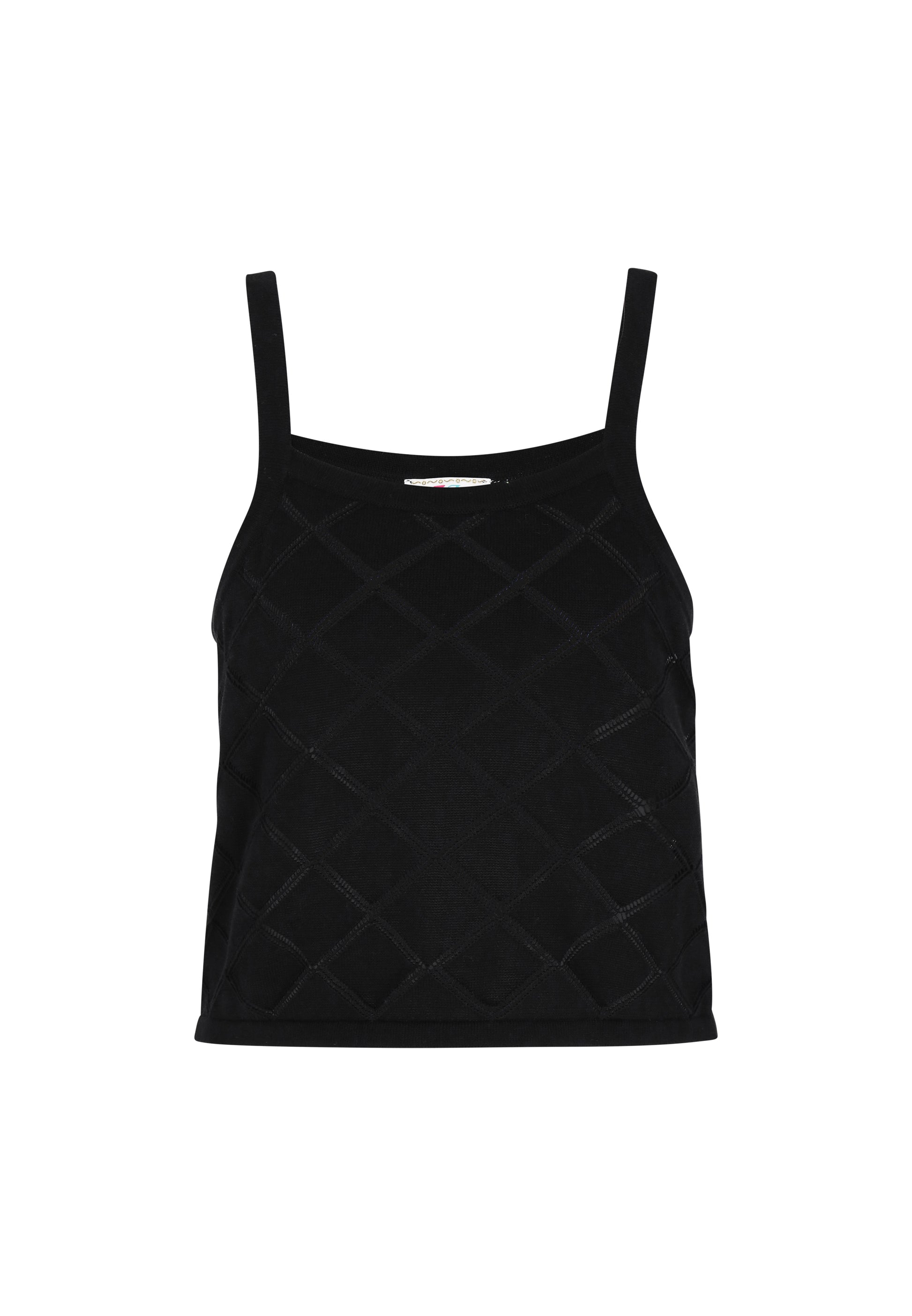 IZIA Women's Top