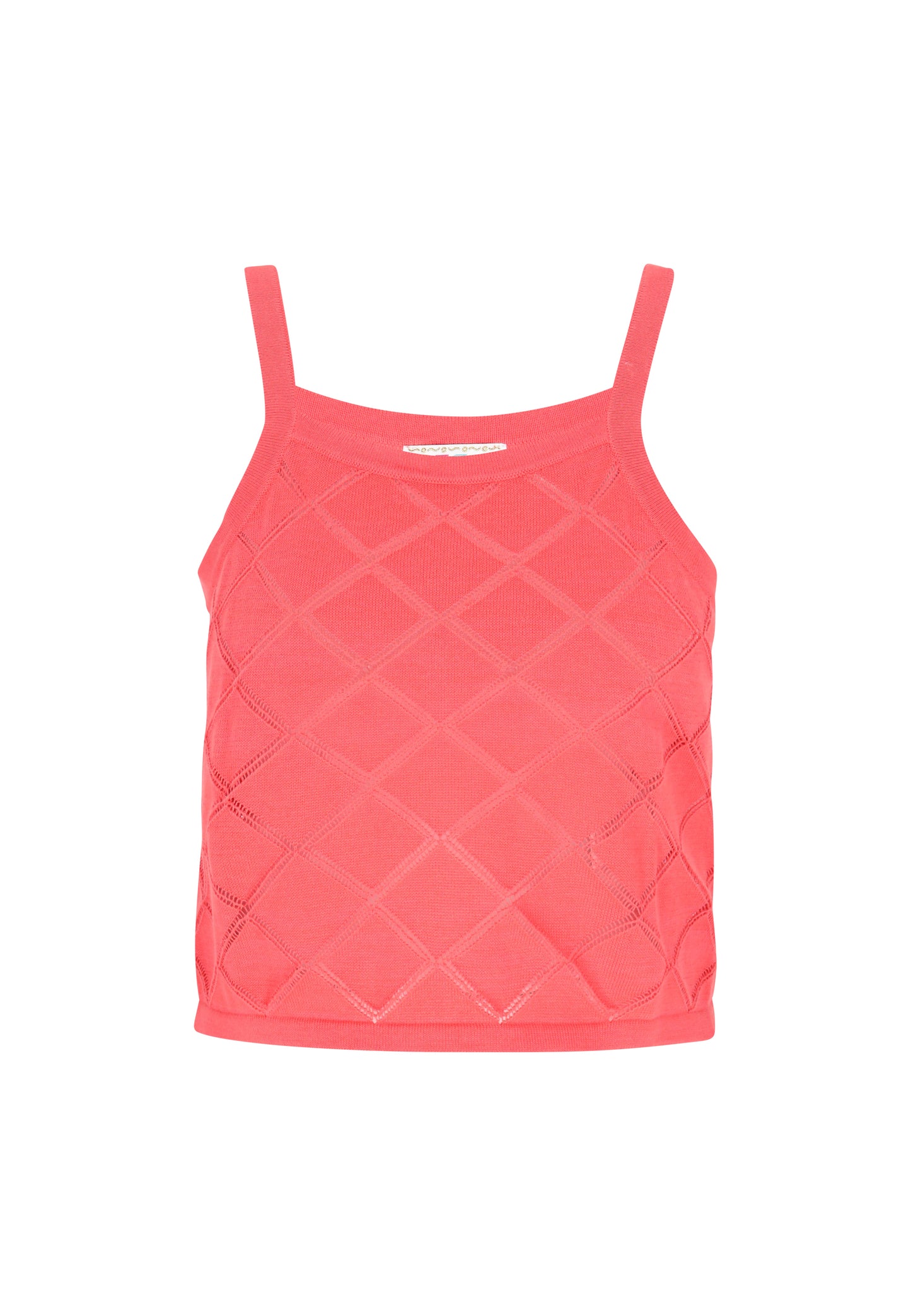 IZIA Women's Top
