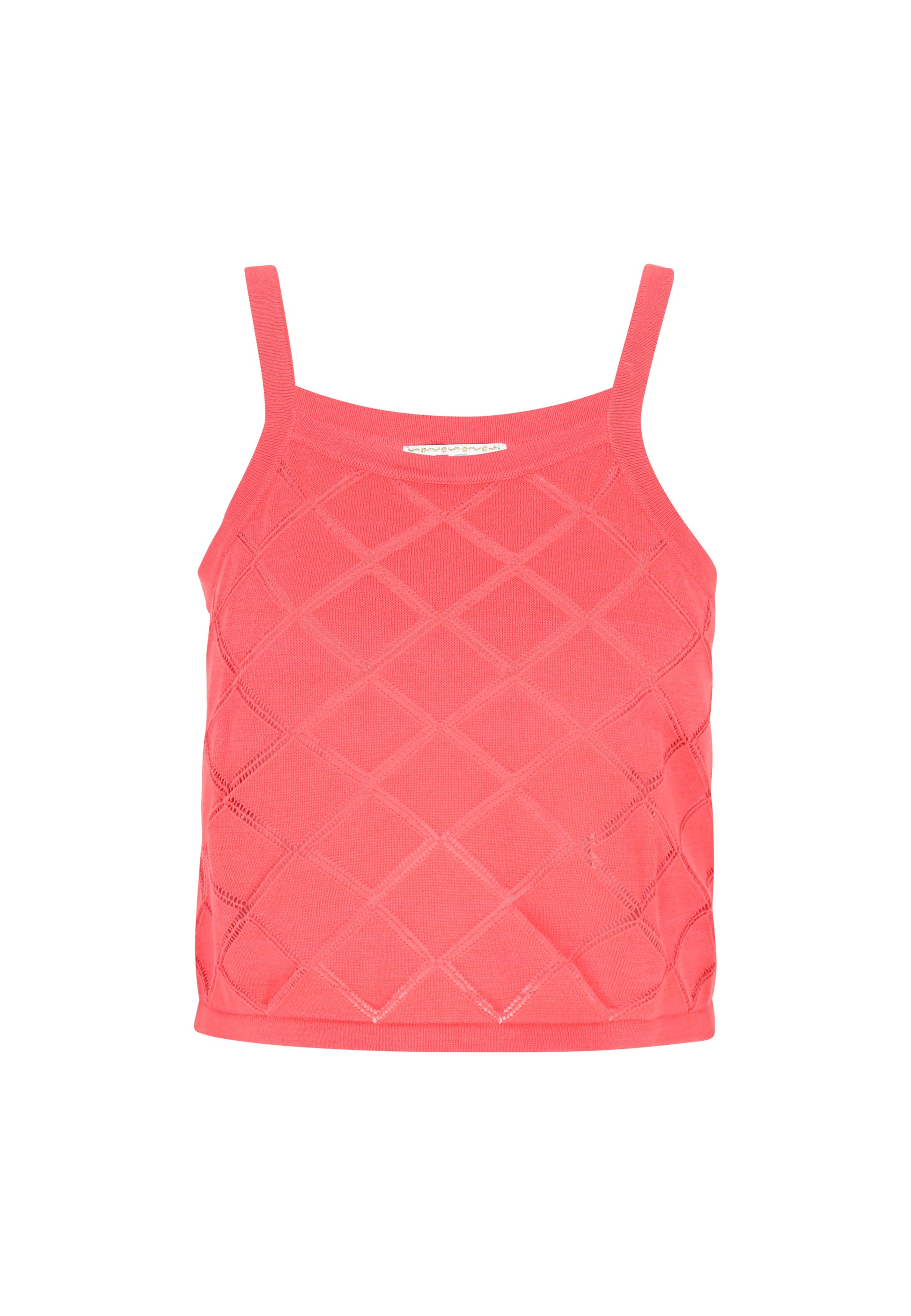 IZIA Women's Top