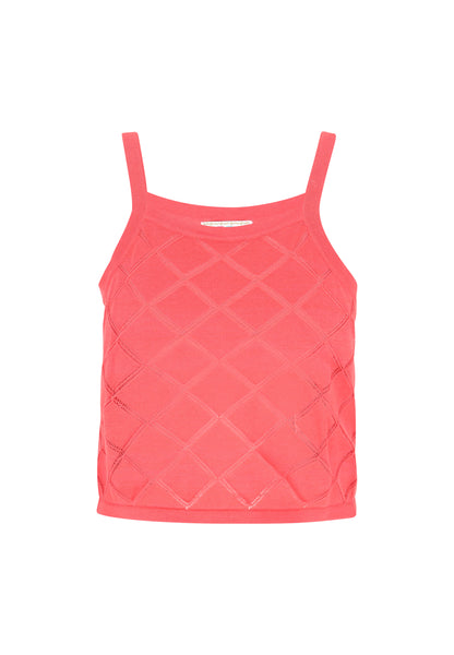 IZIA Women's Top