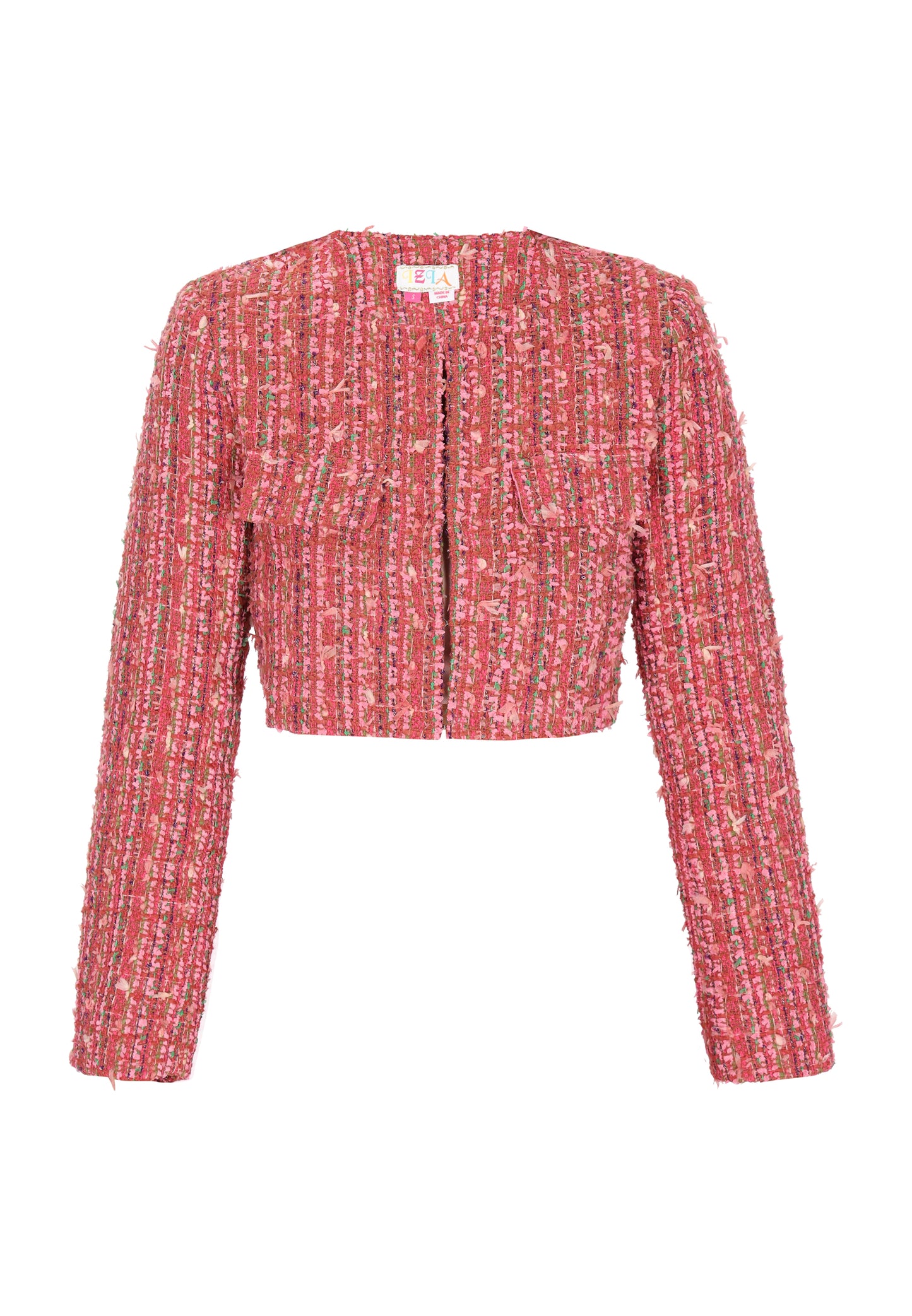 IZIA Jacke für Damen