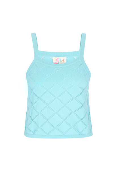IZIA Women's Top