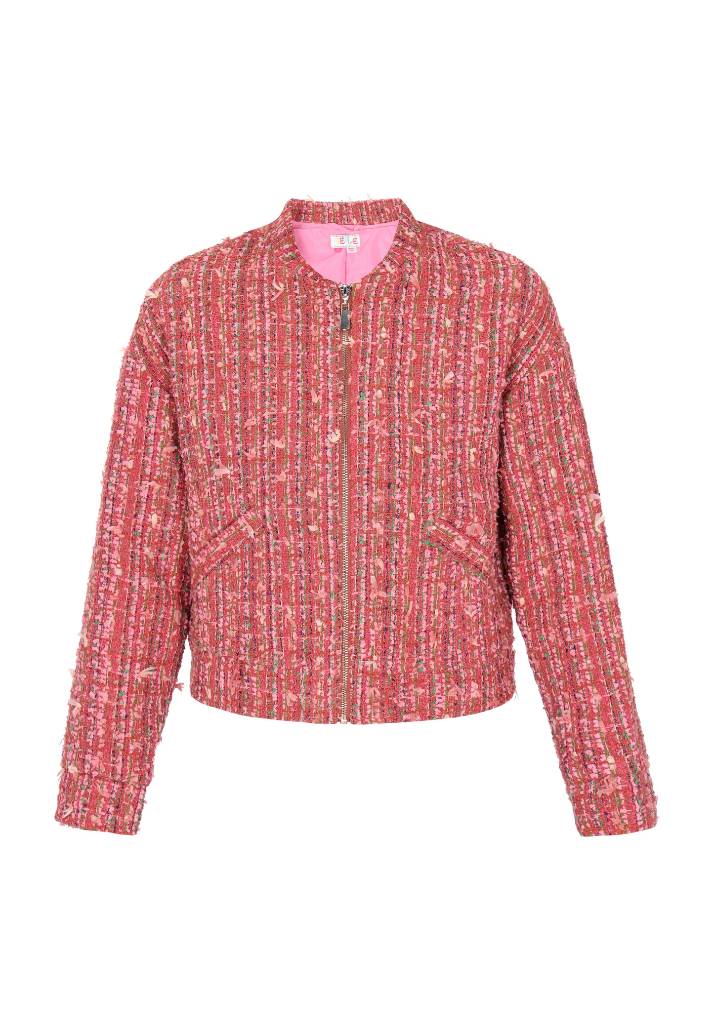 IZIA Women's Jacket