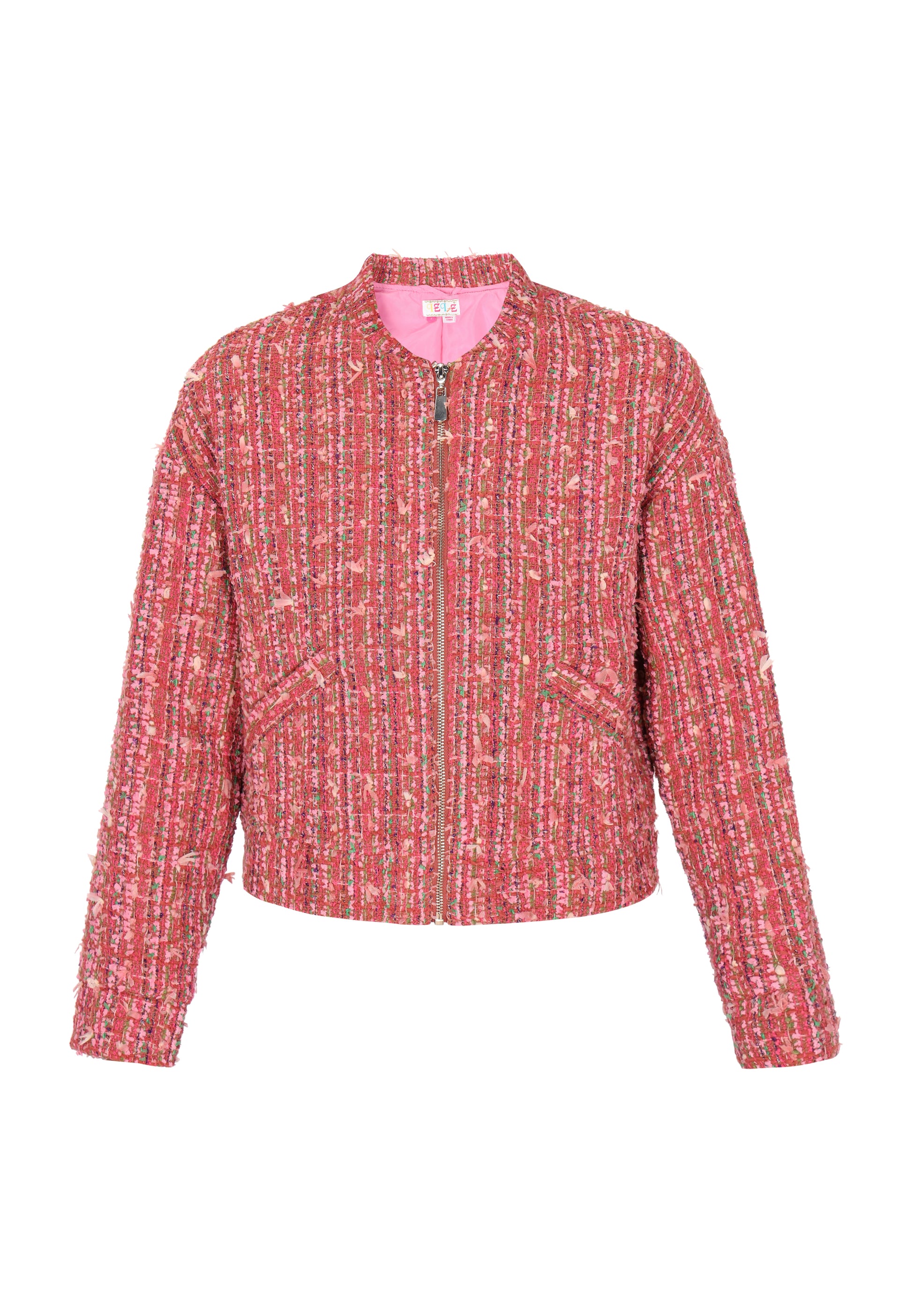 IZIA Women's Jacket