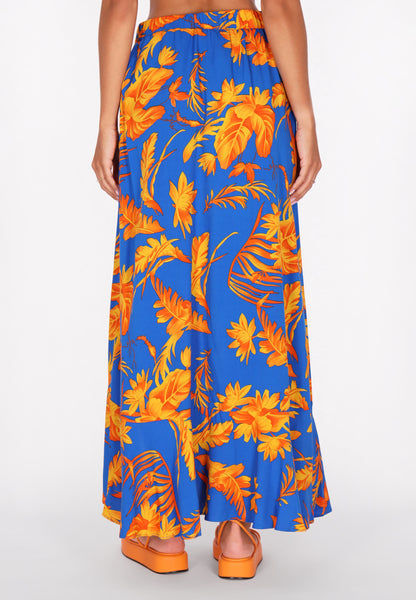 IZIA Women's Skirt