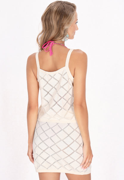 IZIA Women's Top