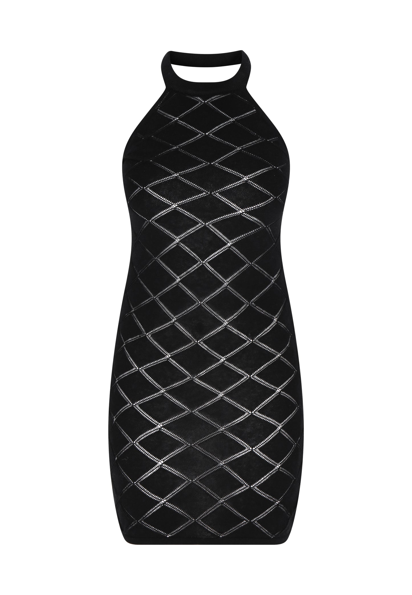 Sukienka damska IZIA