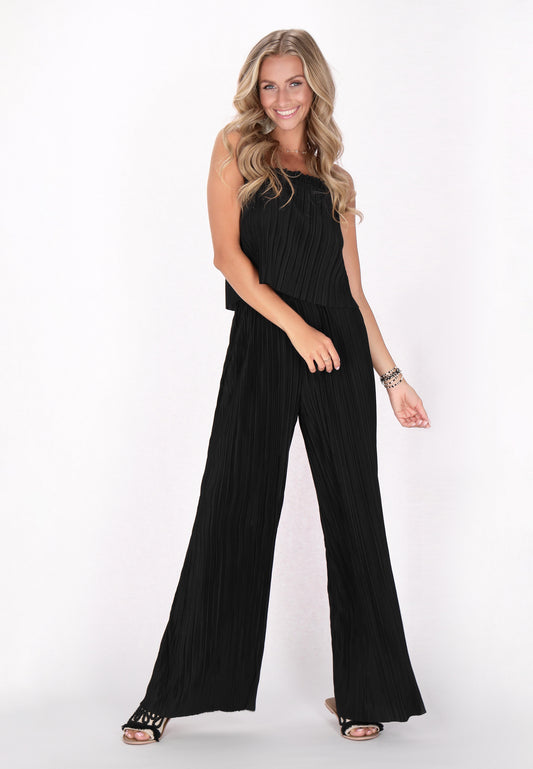 IZIA Women's Pants