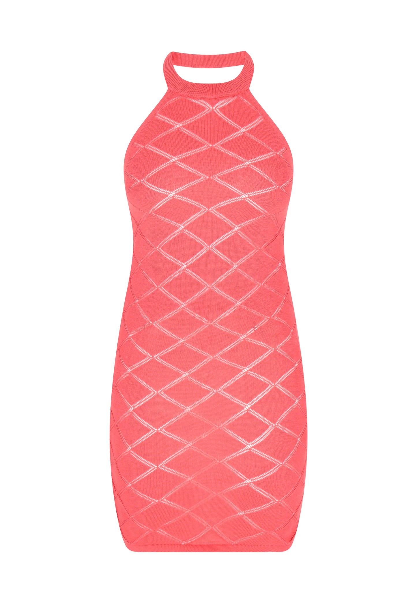 Sukienka damska IZIA