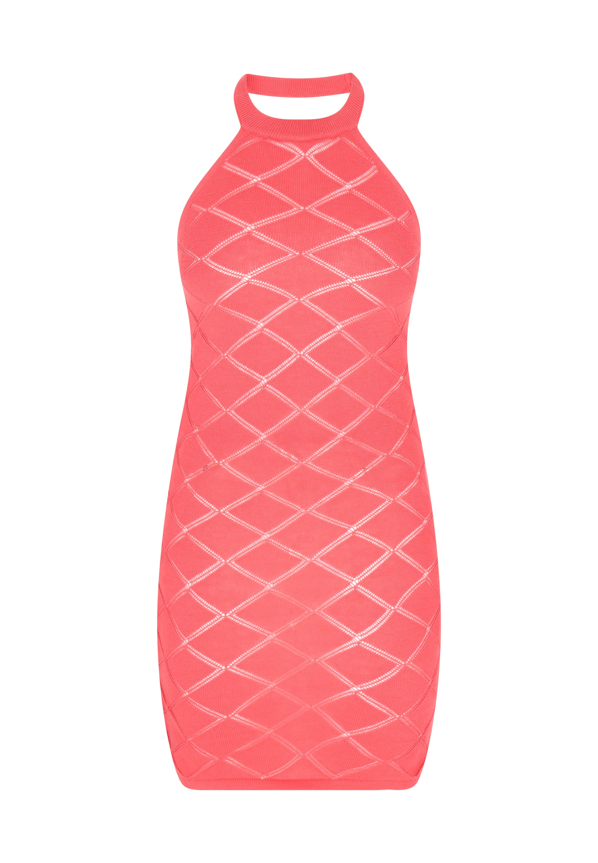 Sukienka damska IZIA