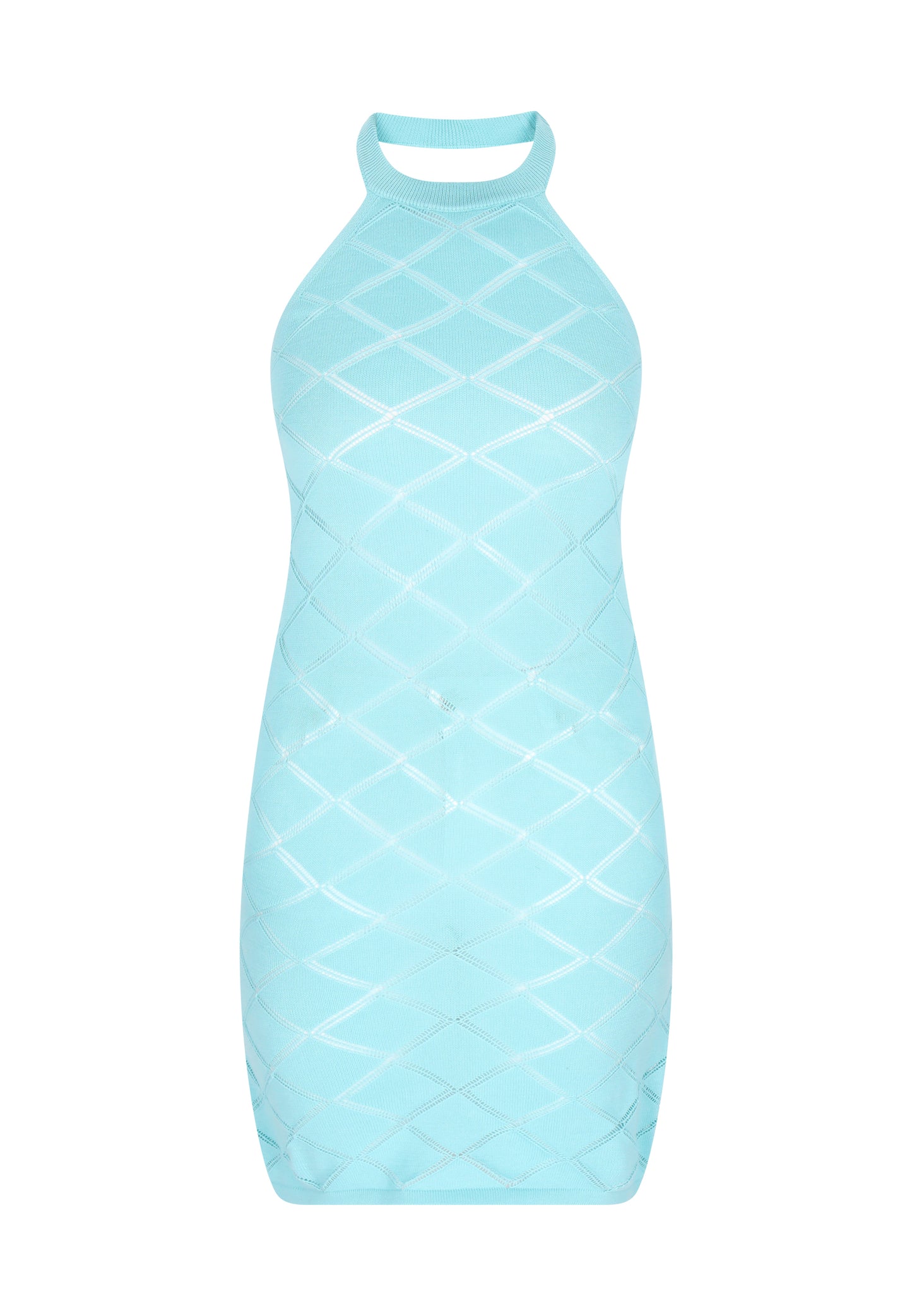 Sukienka damska IZIA