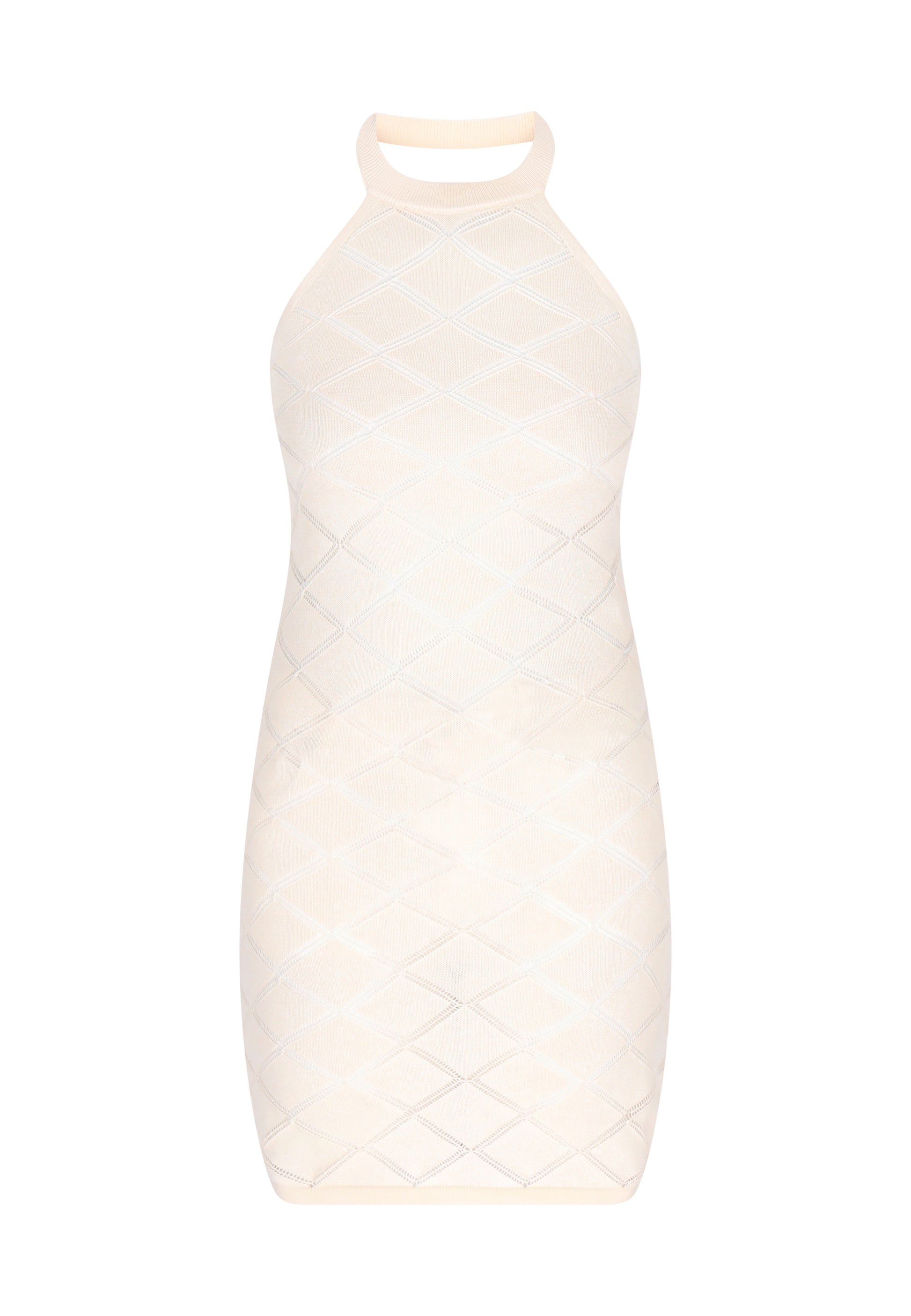 Sukienka damska IZIA
