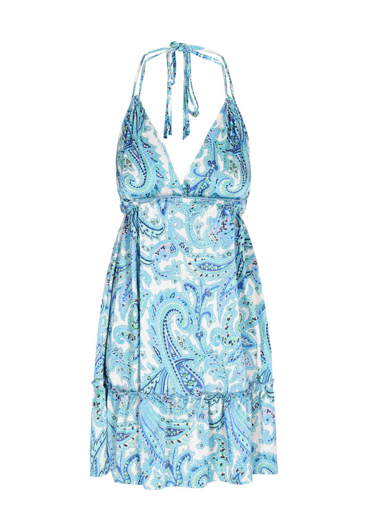 Sukienka damska Aleida