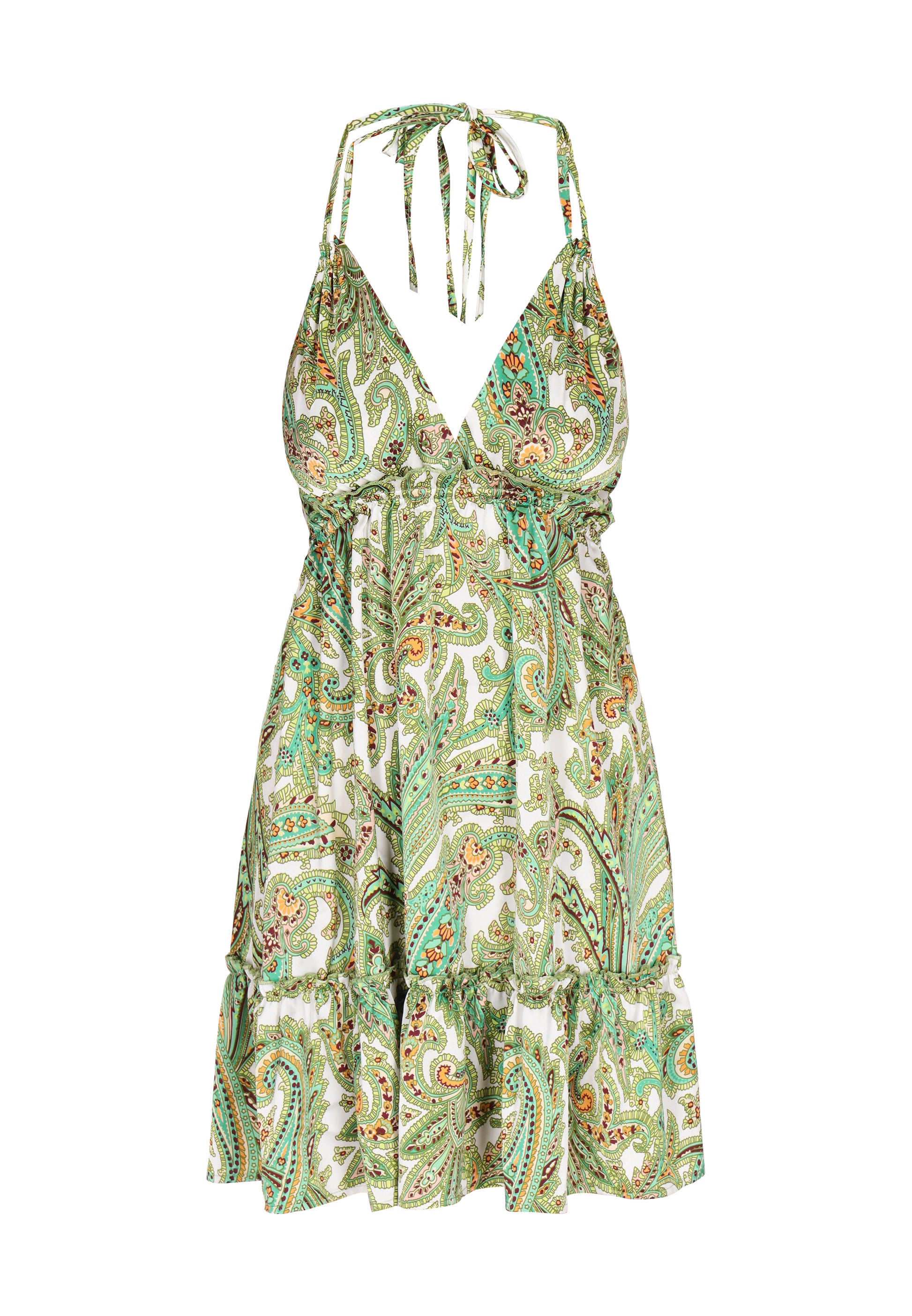 IZIA Women's Dress