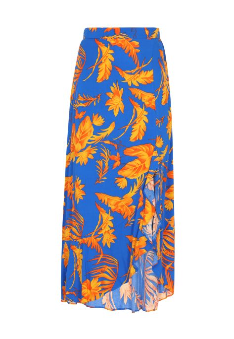 Aleida Women's Skirt