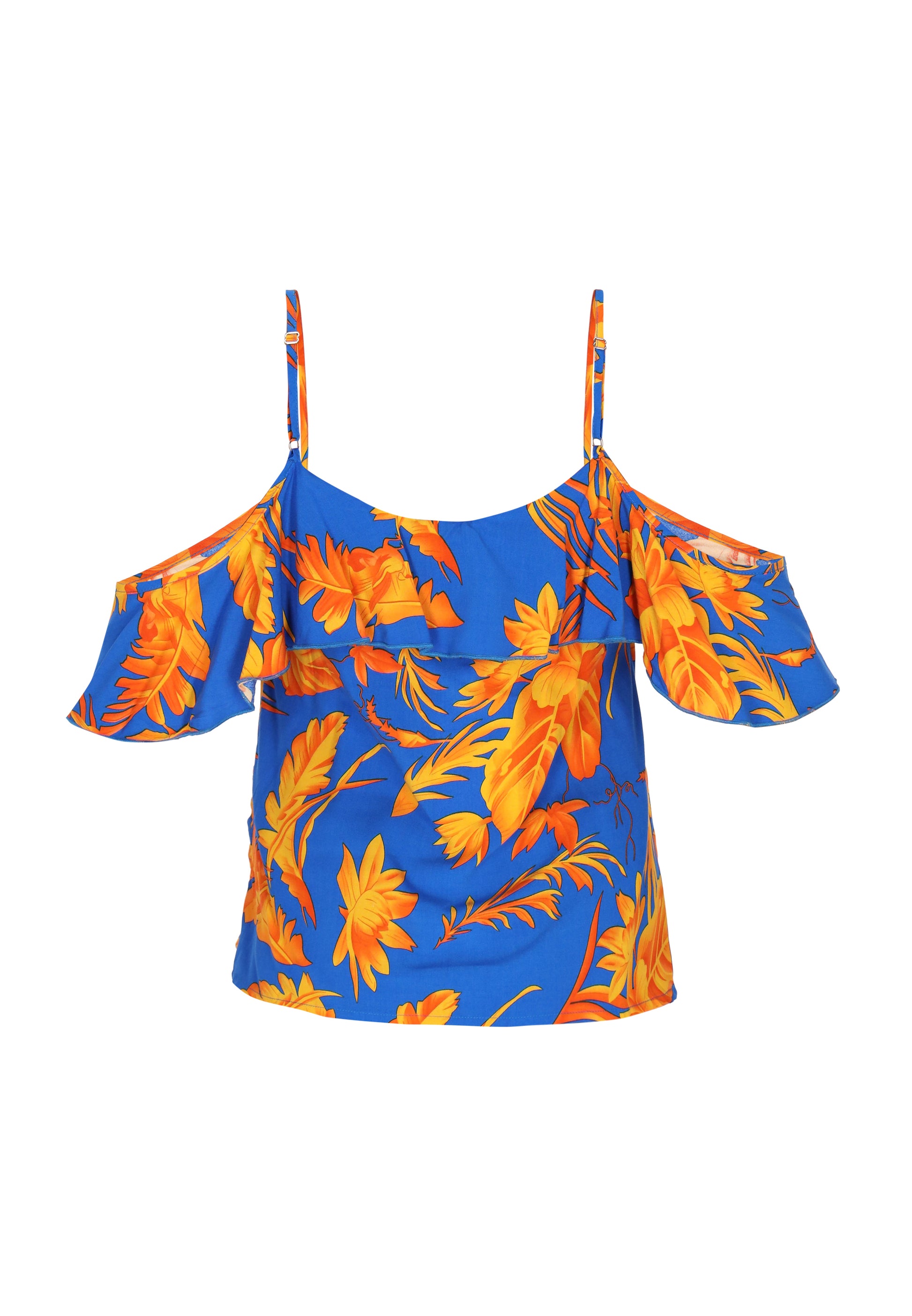 Usha festival Women's Top