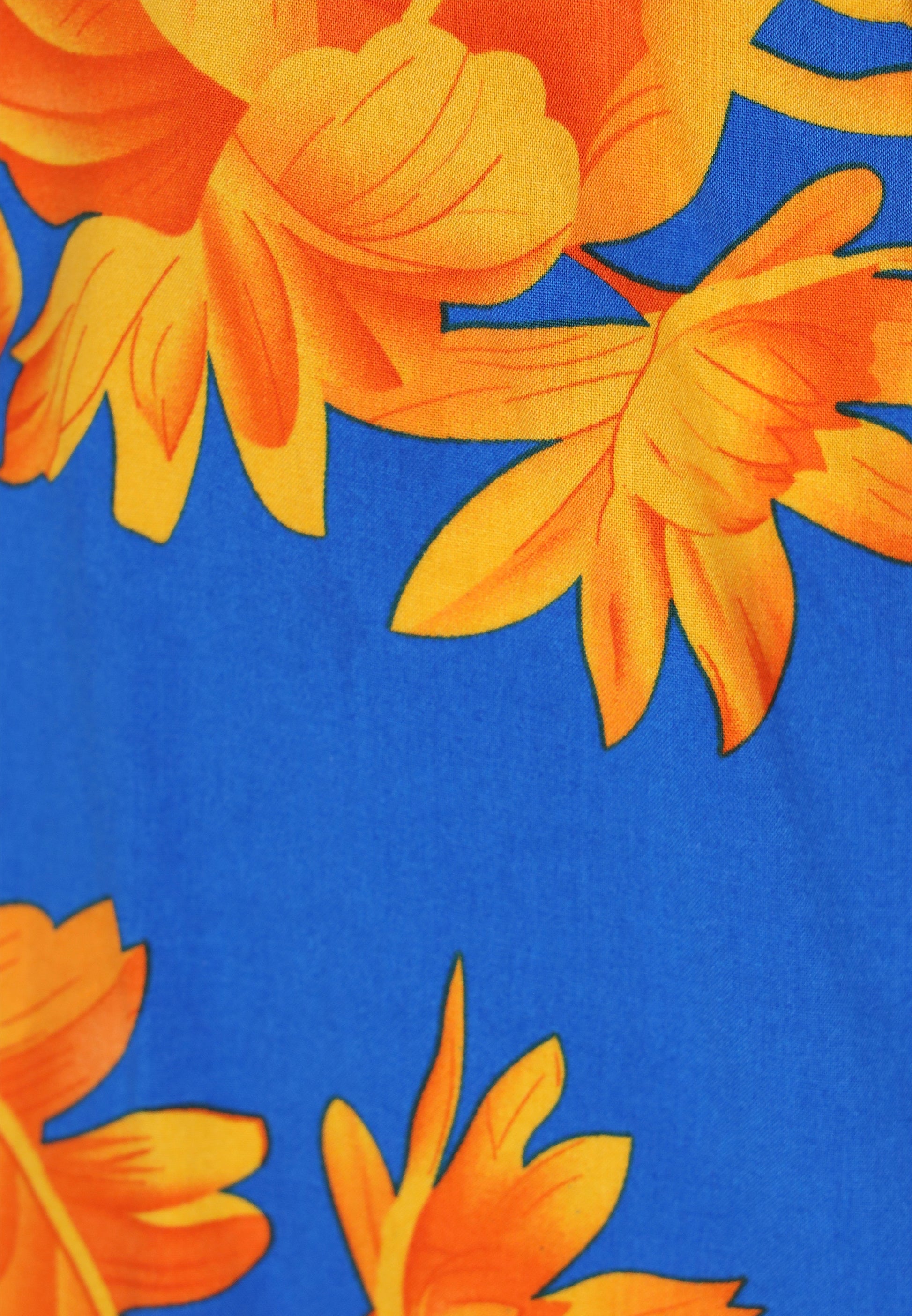Usha festival Women's Top