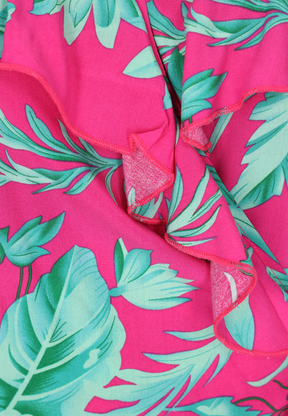 Usha festival Women's Top