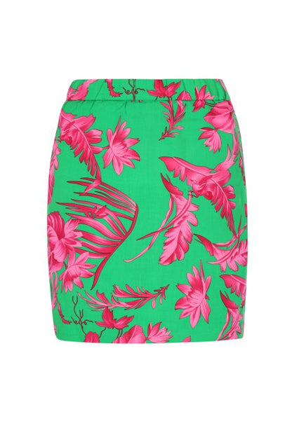 Usha festival Women's Skirt