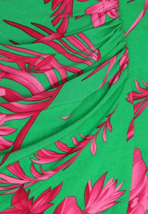 Usha festival Women's Skirt