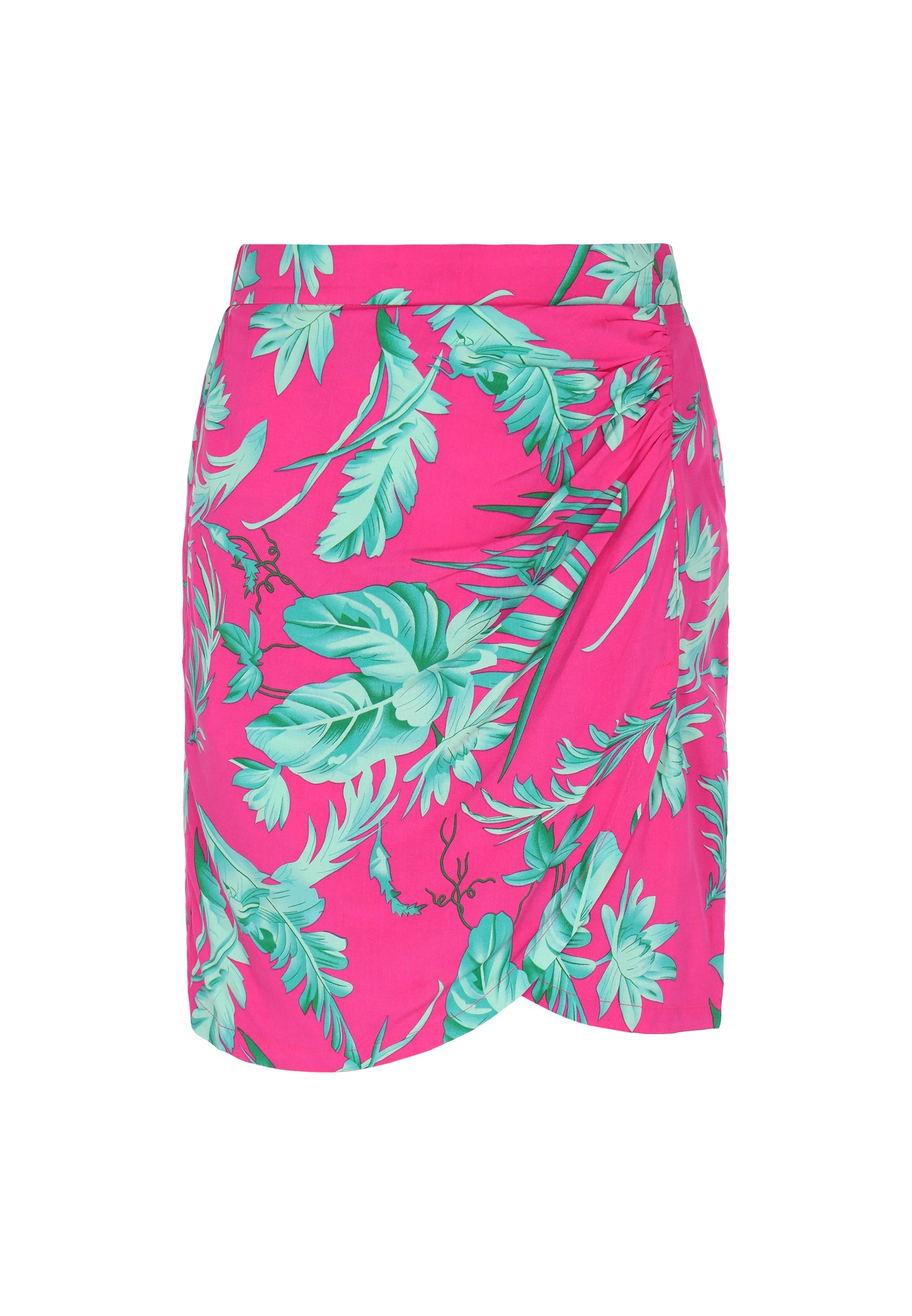 Usha festival Women's Skirt