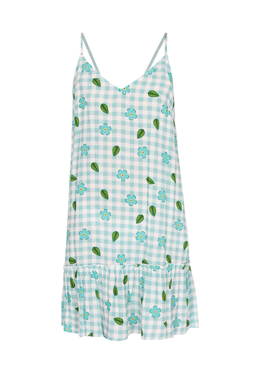 myMo Women's Dress
