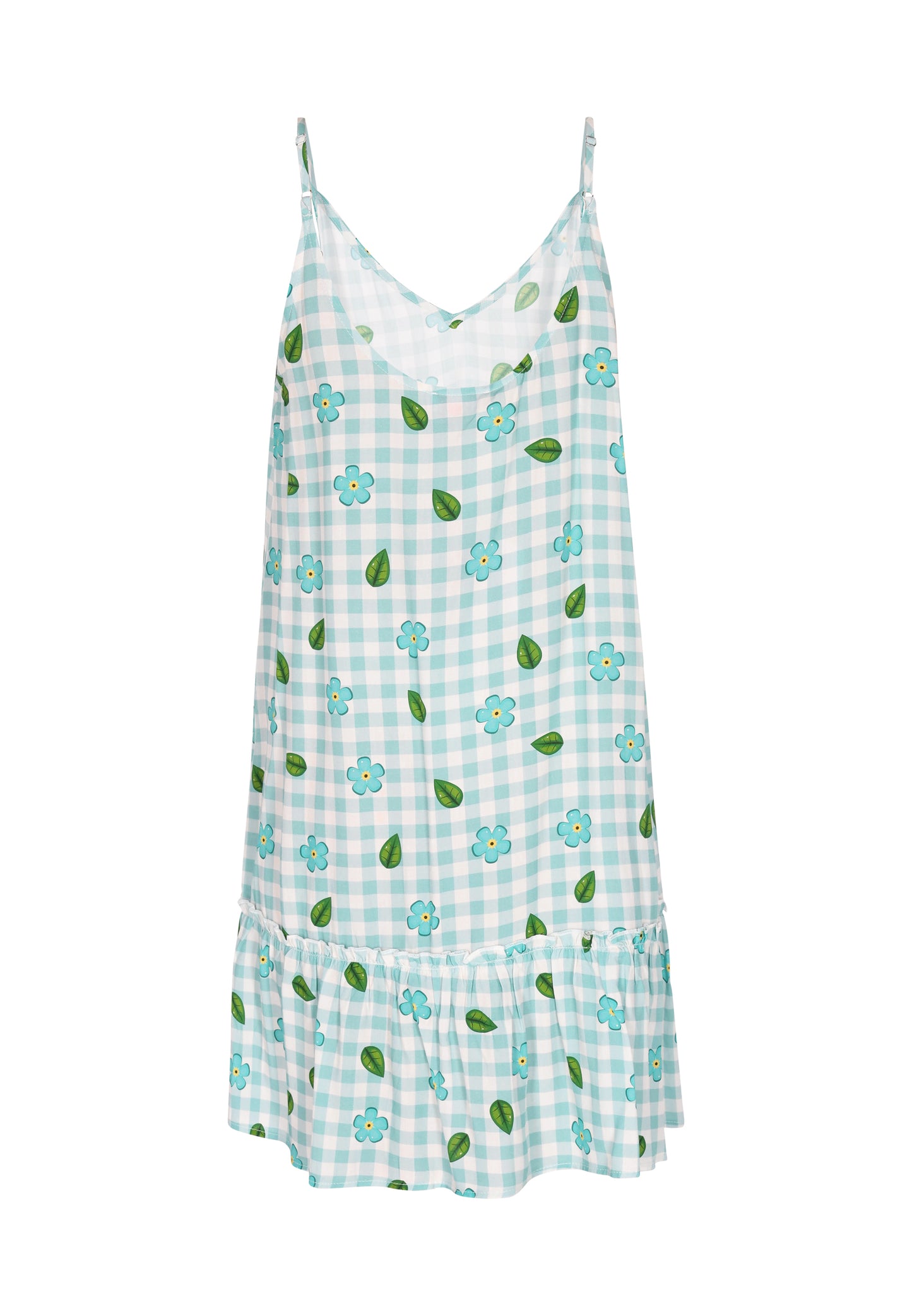 myMo Women's Dress