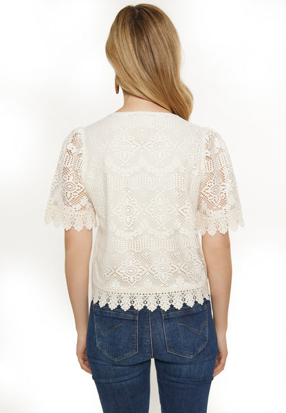 Virita Women's Cardigan
