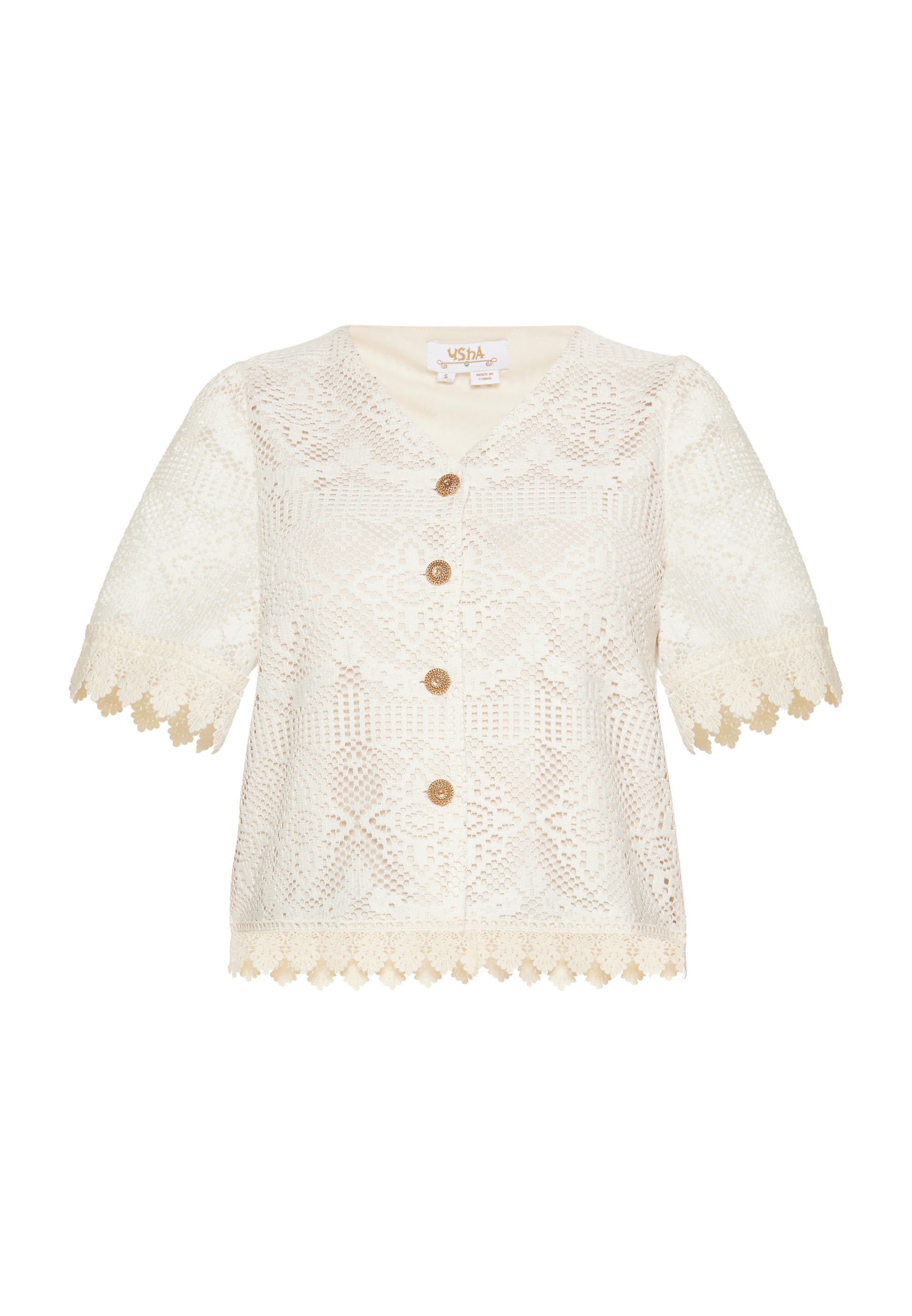 Virita Women's Cardigan