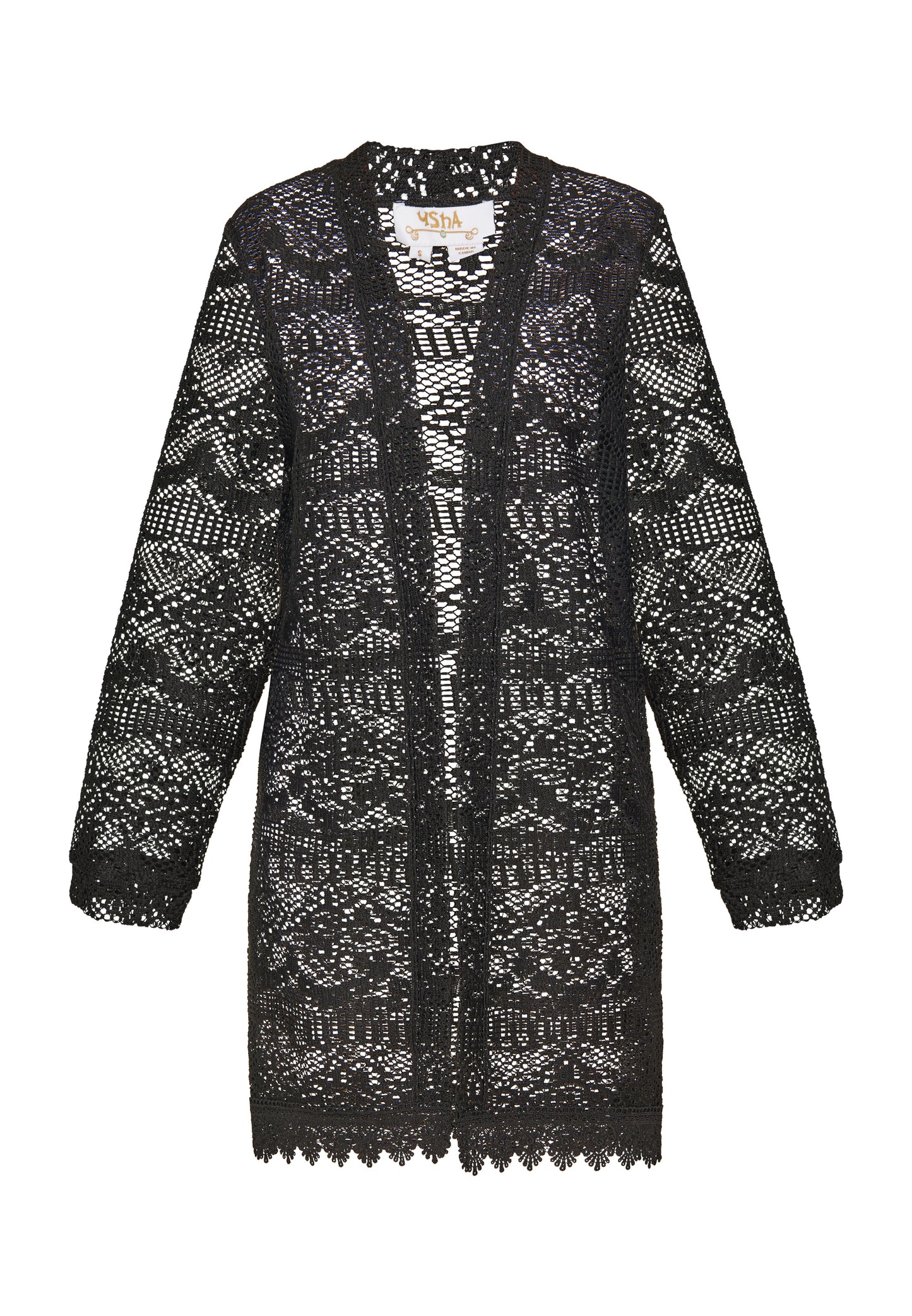 Cailyn Women's Cardigan