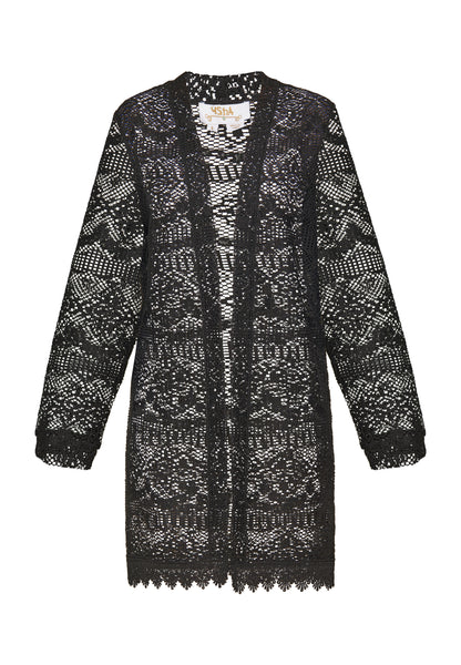 Cailyn Women's Cardigan