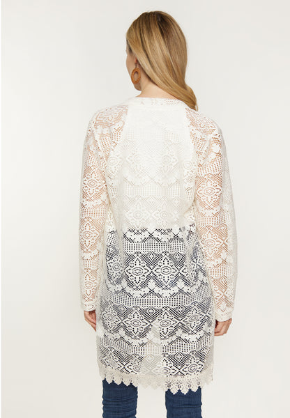 Cailyn Women's Cardigan