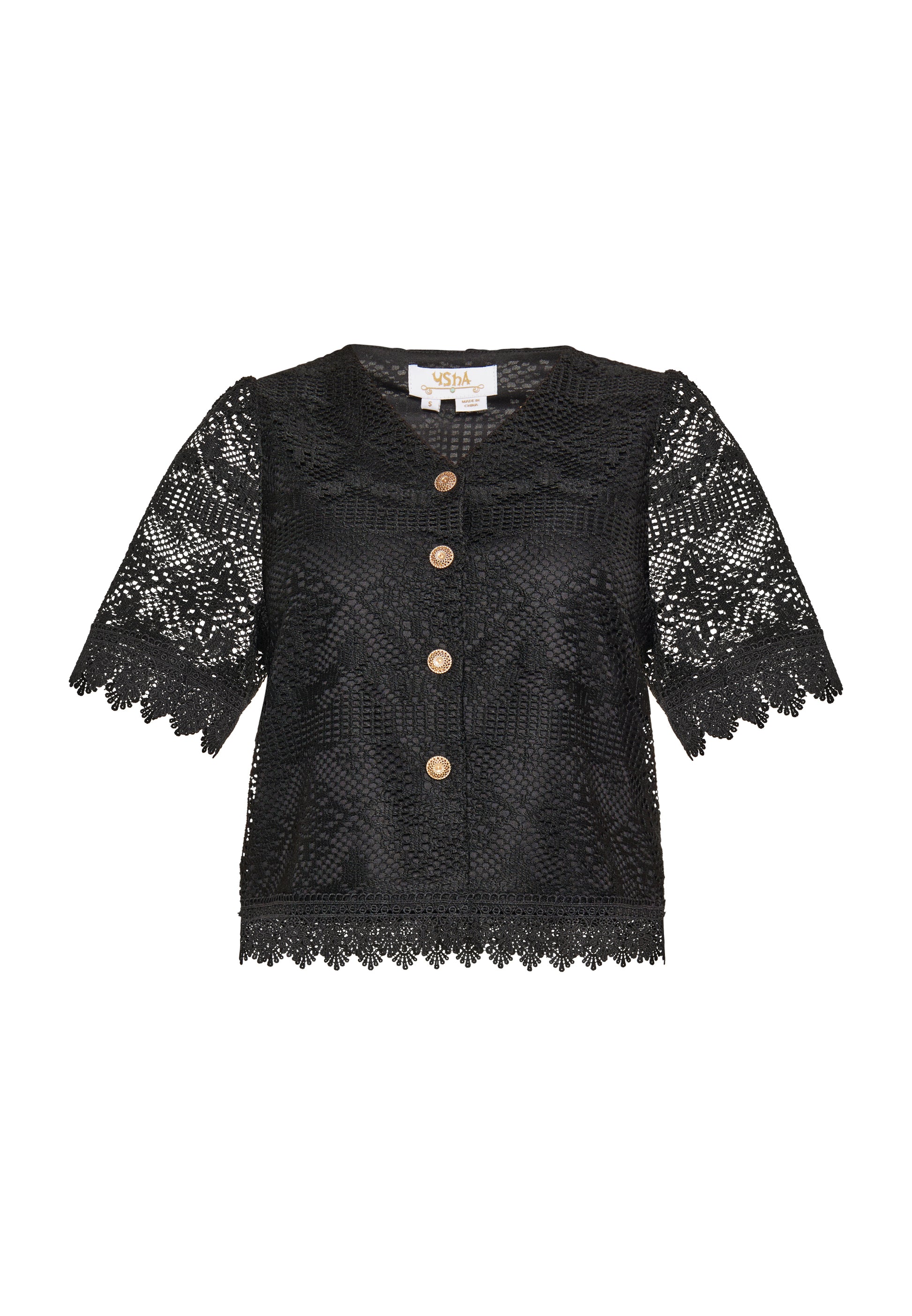 Alzou Women's Cardigan